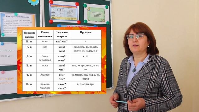 25 марта 2023 г. смотреть онлайн