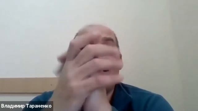 Доступная среда с В Тараненко 29 10 20 смотреть онлайн