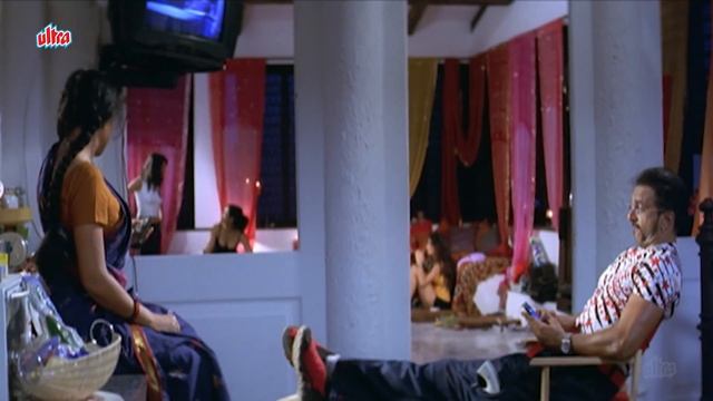 Boom Full Movie Katrina Kaif : Amitabh Bachchan - हिंदी Crime Thriller मूवी - Gulshan Grover