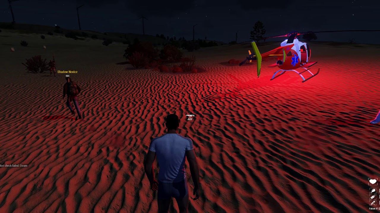 ArmA 3 10 29 2017 17 35 05 02 смотреть онлайн