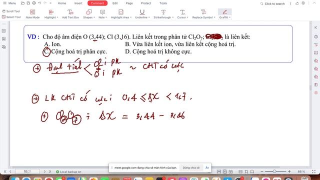 BG1 LKHH LỚP 10 смотреть онлайн