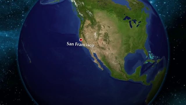 日本語 を　勉強 しましょう　会話 смотреть онлайн