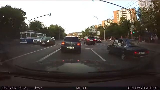Шома давит смотреть онлайн
