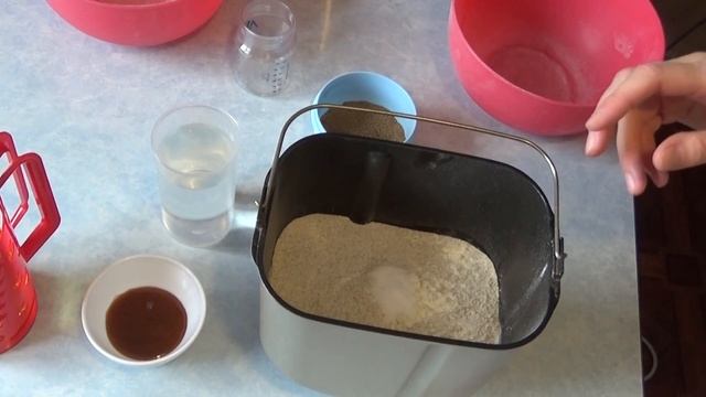 О вкусной и здоровой пище