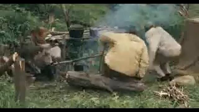 Неваляшка смотреть онлайн