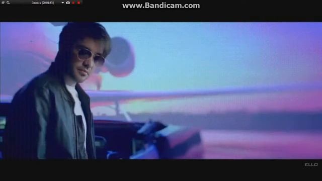 Arsenium-Bella Bella (NEW Клип)