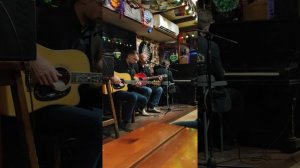 Пули, что найдет тебя, ты не услышишь...