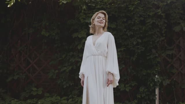 Екатерина DSoul_35_фильм смотреть онлайн