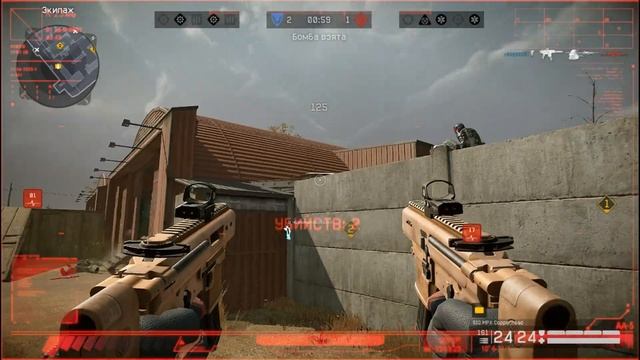 КОПЕРХЕДЫ смотреть онлайн