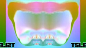 Preview 2 Skipper Deepfake Effects In W Major