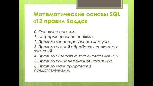 ИАСБ Л1 смотреть онлайн