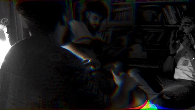 World Music Day celebration Sid, Mel & Mufi смотреть онлайн