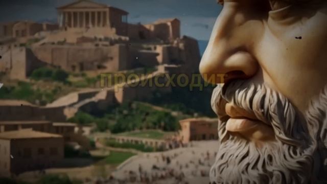 8 вещей которых избегают умные люди | Стоицизм