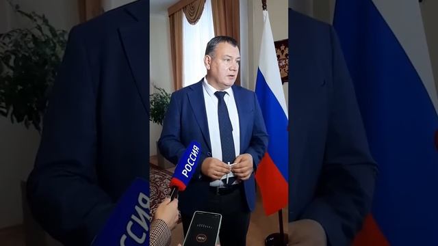 Запаса вакцин в Липецкой области точно хватит на 2 недели смотреть онлайн