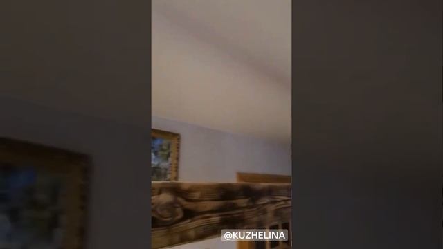 Светильник самодельный смотреть онлайн