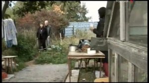 Кулагин и партнёры 21