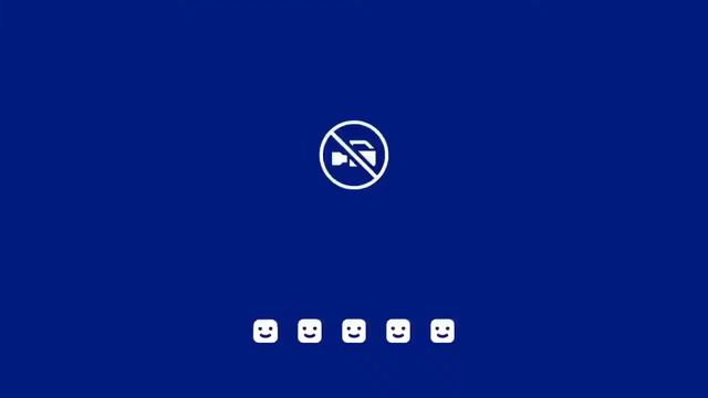 Hitin level 13 смотреть онлайн