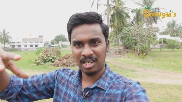 INDIA'S FIRST SAFEST ELECTRIC SCOOTER IN 2020| BIKE REVIEW| PURE Epluto 7G ELECTRIC VEHICLE 2020 смотреть онлайн