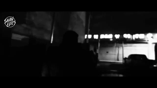 DJ Snake & Martin Garrix A Different Way ft Lauv Official Video New Song 2017 смотреть онлайн