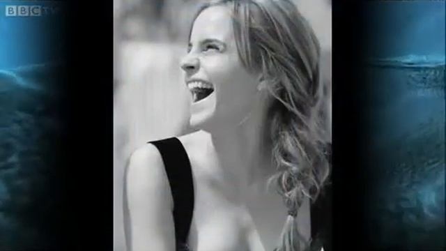 test of online video editor JayCut смотреть онлайн