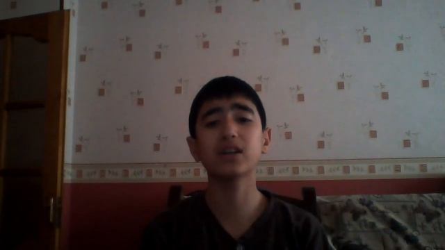 SƏN - SƏN QABİL SƏLİMOV смотреть онлайн