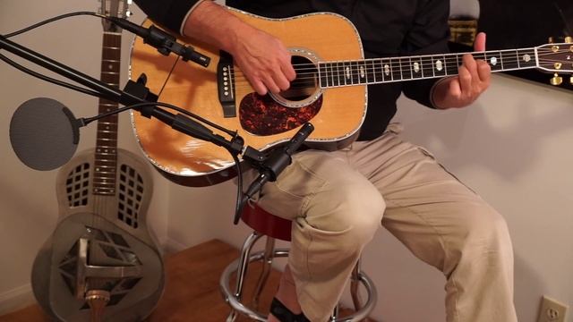 Bron-Yr-Aur Led Zeppelin Jimmy Page Physical Graffiti смотреть онлайн