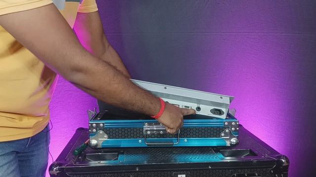 STAN PILOT 2000 এর UNBOXING দেখেনিন || STAN PILOT 2000 UNBOXING AND INTRODUCTION смотреть онлайн
