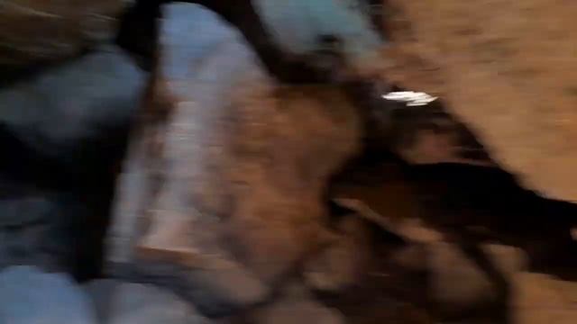 Сплав. От Турочака ( камень " любви") , съёмка красивых мест . часть 1. смотреть онлайн