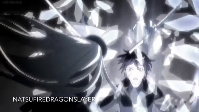 Amv~ believer смотреть онлайн
