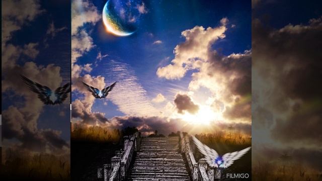 Извещение смотреть онлайн