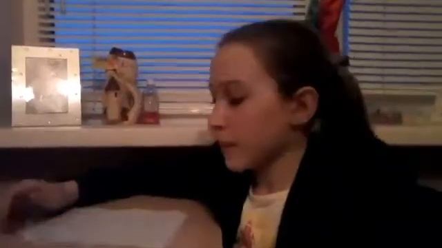 Любимые фразы учителей! смотреть онлайн