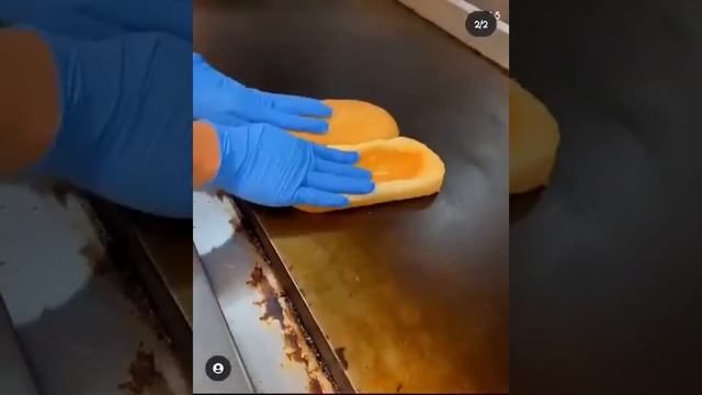 Morita Cheesesteak 🧀🧀 Sandwich and La Cubana Torta смотреть онлайн