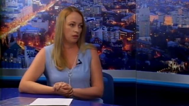 ДИАЛОГ Кадастр Мелихова 5 07 19 смотреть онлайн