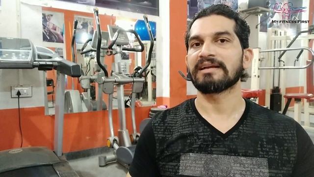 Best Citrulline | CITRULLINE Benefits & Side Effects | Is CITRULLINE MALATE useful for BODYBUILDING смотреть онлайн