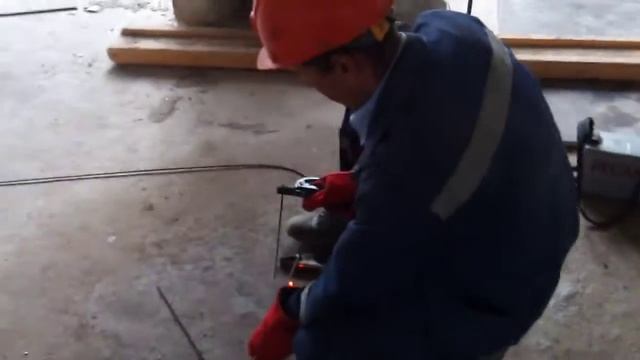 Масква нахабнна смотреть онлайн