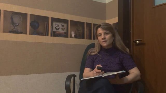 Правописание предлогов. Седьмой класс. смотреть онлайн