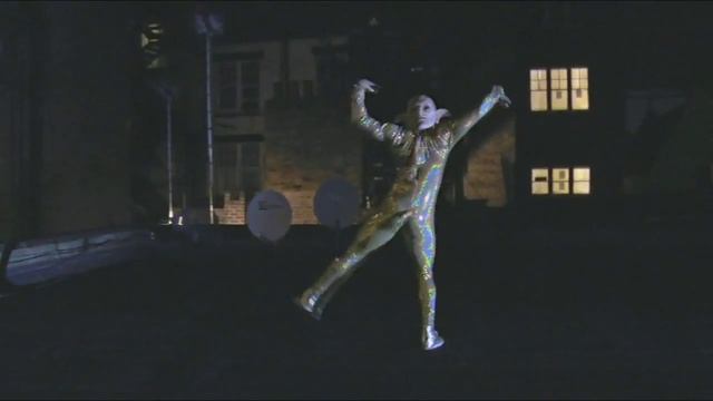 [HOUSE] The Chemical Brothers - Midnight Madness (DJ Inder Remix)