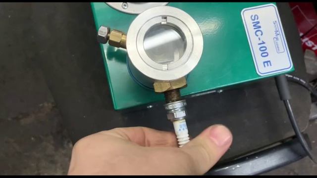 Развеиваем миф о тесте свечей смотреть онлайн