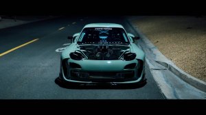 LTO - Live to Offend 2022 ｜ 4K