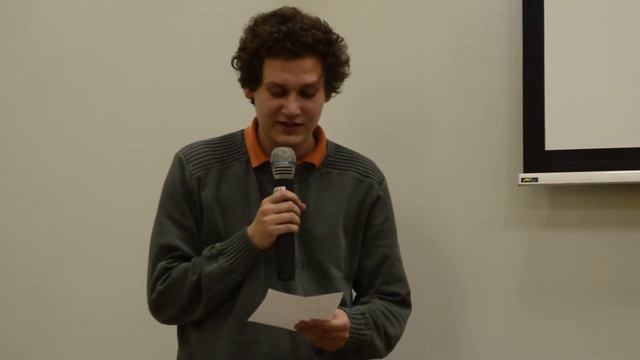 1ЛИ. Буриме. Царское село смотреть онлайн