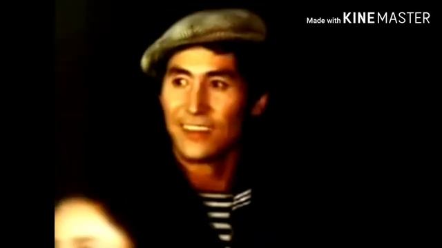 Кыргыз тили. Сүйлөмгө мүчө боло албаган сөздөр. 9- класс смотреть онлайн