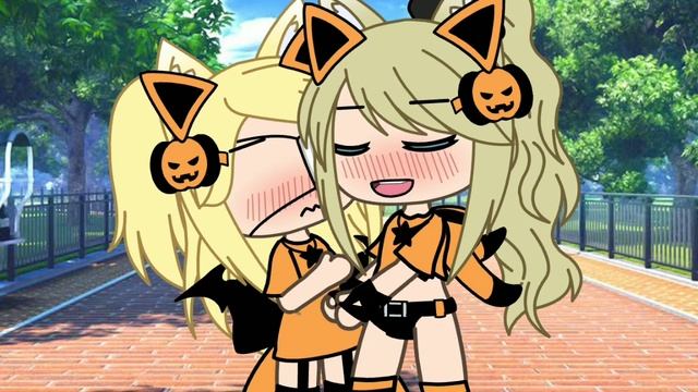 лень описание писать так что @Анюткакрасотулька-м4й смотреть онлайн