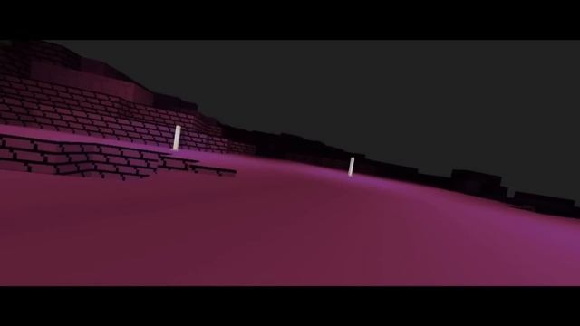 UNDERTALE MOD │ ПРОХОЖДЕНИЕ смотреть онлайн
