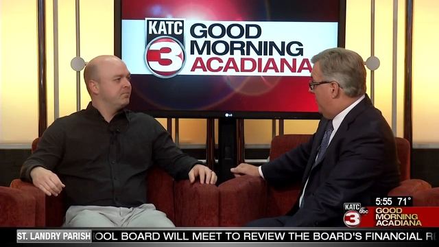 LEDA to host 23 annual Job Fair on Tuesday, May 8 смотреть онлайн