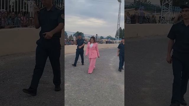 СЕВИНЧ МЎМИНОВА ТАЛПАДА ҚОЛДИ смотреть онлайн