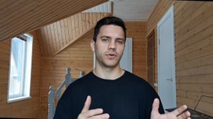 ПЛЮСЫ, если ты КУРЬЕР ВКУСВИЛЛ. Условия, доход, занятость. Как стать курьером?!