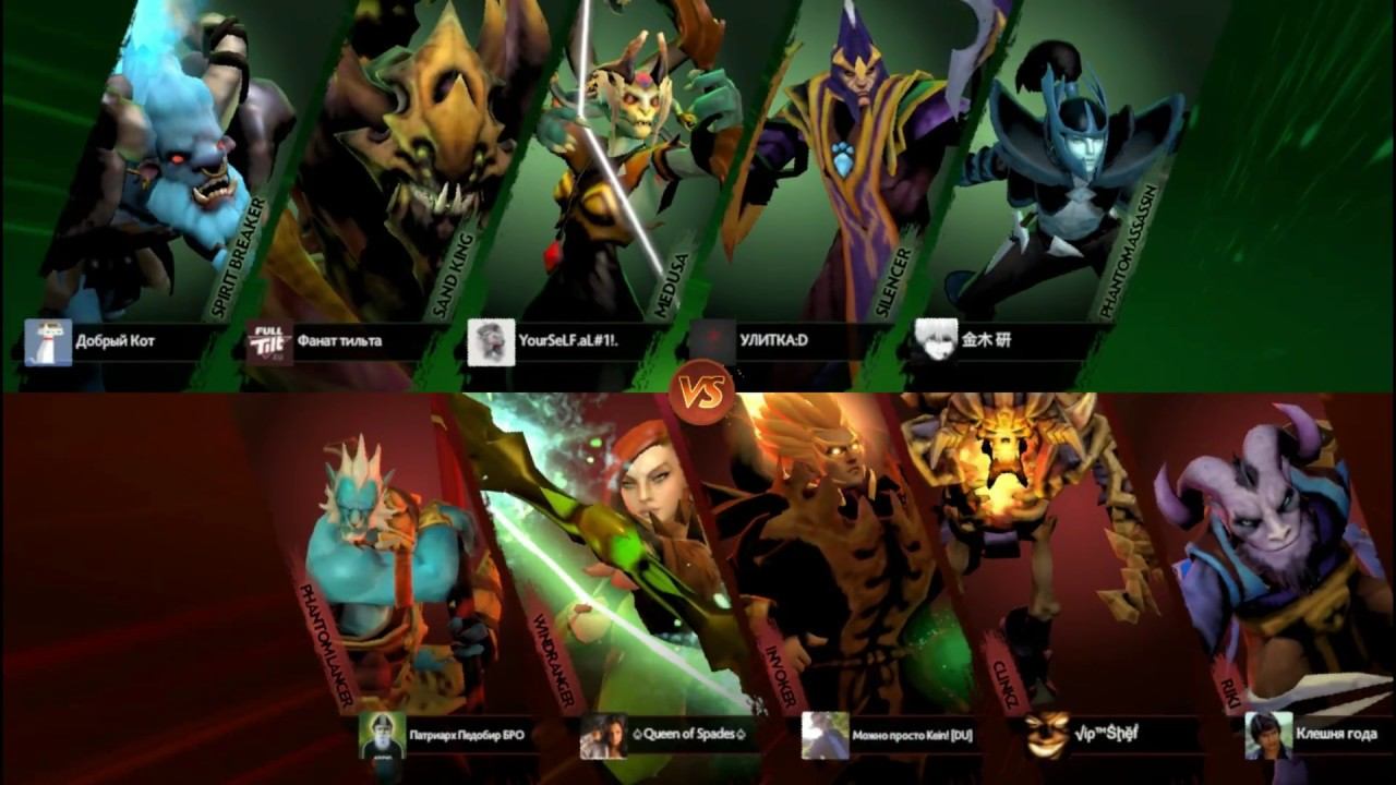 Гайд на Клинкз ( Clinkz ) , ( боник ) Дота 2 (Dota 2 ) смотреть онлайн