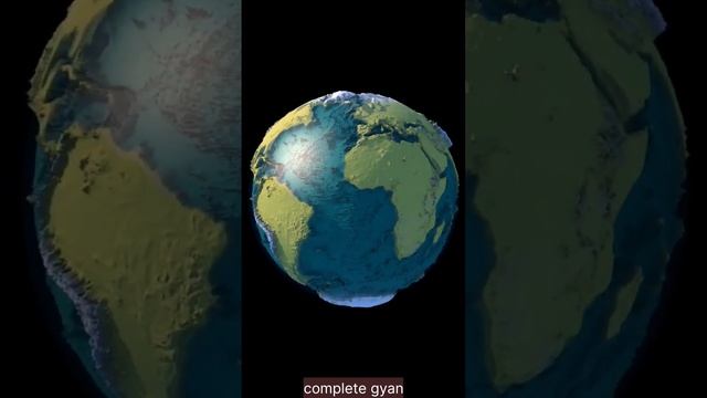 #science #gkquiz #gk #earth #earthquake #water #air #life #viral #shortvideo #shots #short #india смотреть онлайн