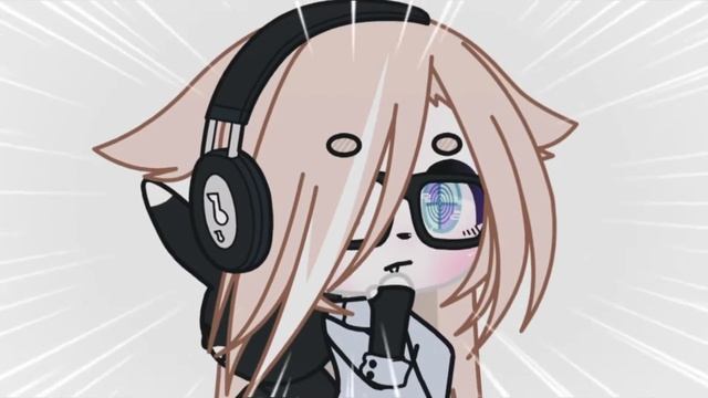 |Суть тренда: Показать себя в жизни|МЕМЕ|BY HOSHI🤡| смотреть онлайн