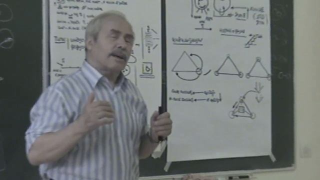 Системность и метасистемность Арбитр и метаарбитр Всеобщее Появление семерки 2013 смотреть онлайн